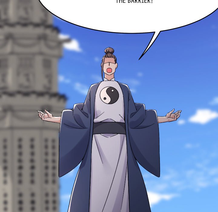 My Lovely Disciples My Lovely Disciples EP 98 - Toomics page 51 - 