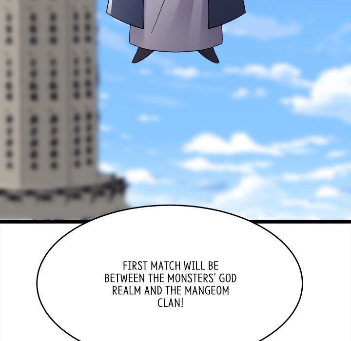 My Lovely Disciples My Lovely Disciples EP 98 - Toomics page 52 - 