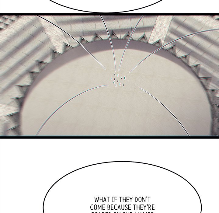 My Lovely Disciples My Lovely Disciples EP 98 - Toomics page 53 - 