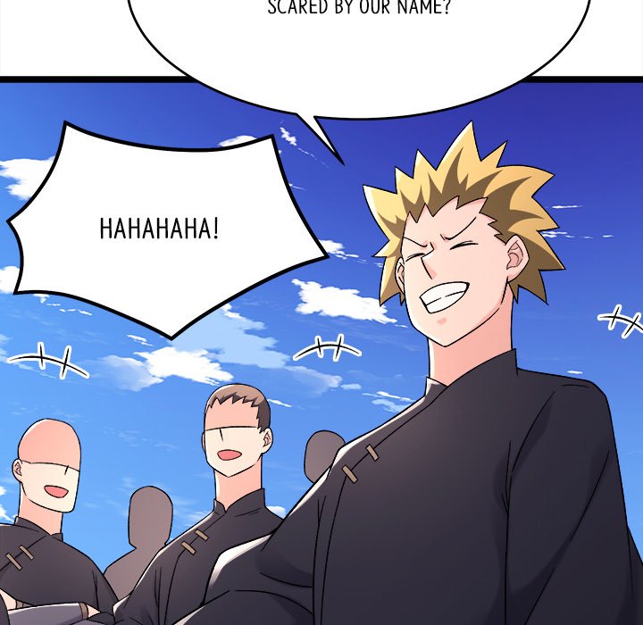 My Lovely Disciples My Lovely Disciples EP 98 - Toomics page 54 - 
