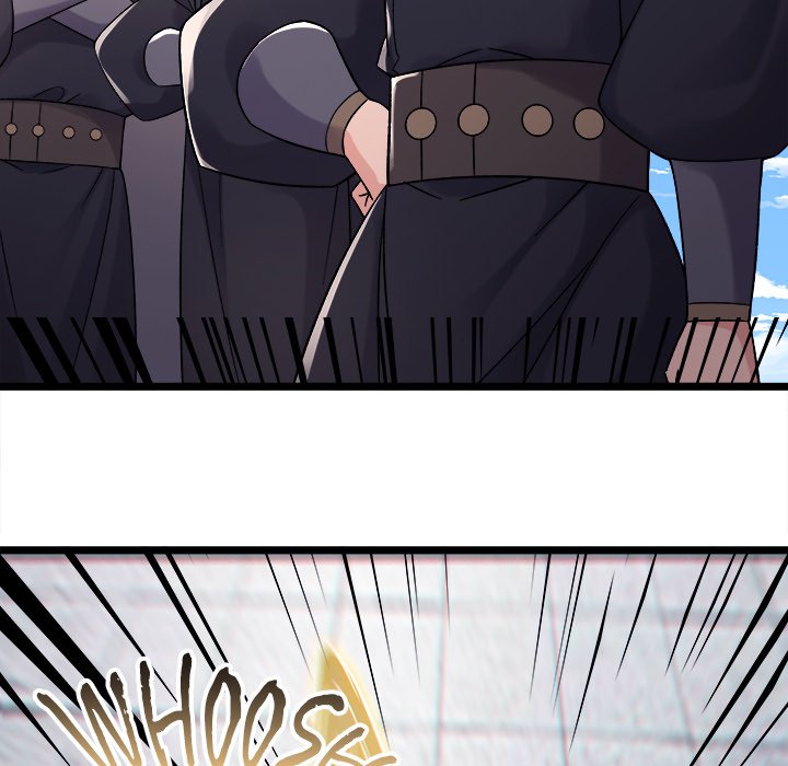 My Lovely Disciples My Lovely Disciples EP 98 - Toomics page 55 - 