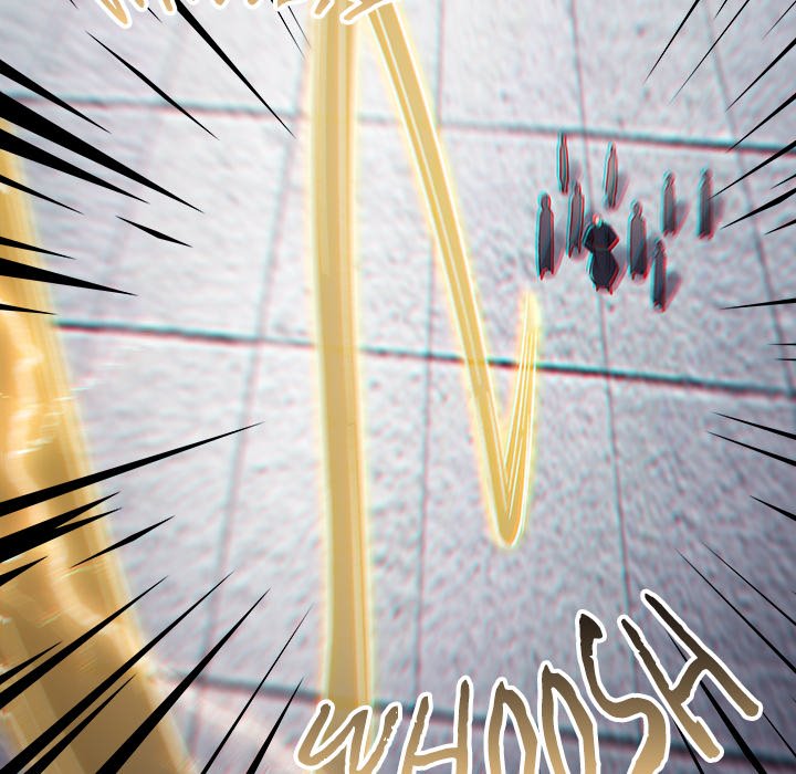 My Lovely Disciples My Lovely Disciples EP 98 - Toomics page 56 - 