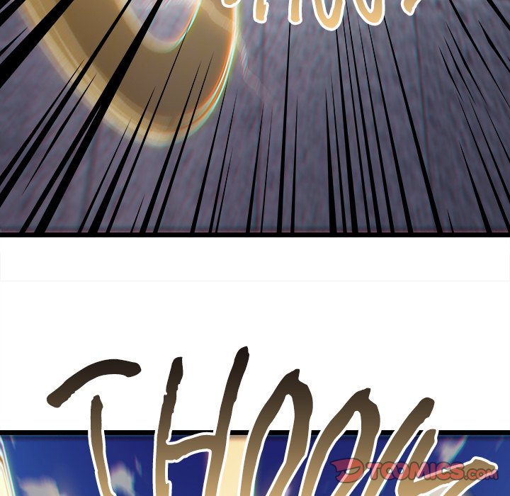 My Lovely Disciples My Lovely Disciples EP 98 - Toomics page 57 - 