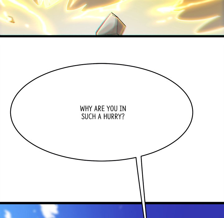 My Lovely Disciples My Lovely Disciples EP 98 - Toomics page 59 - 