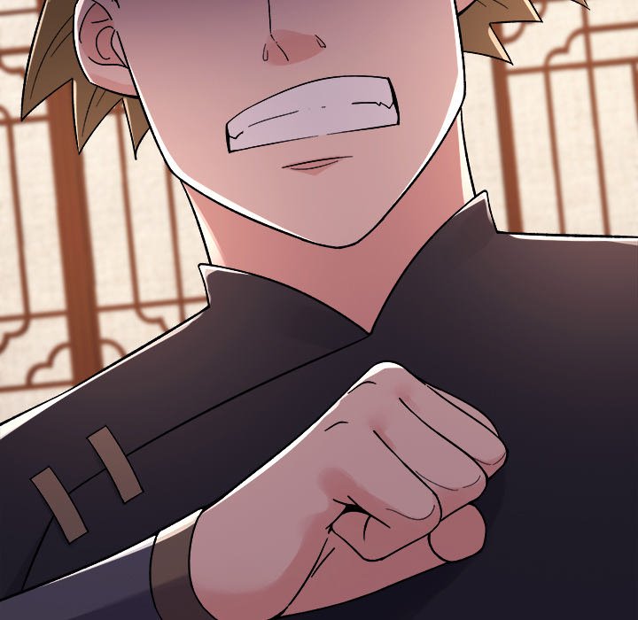 My Lovely Disciples My Lovely Disciples EP 98 - Toomics page 7 - 