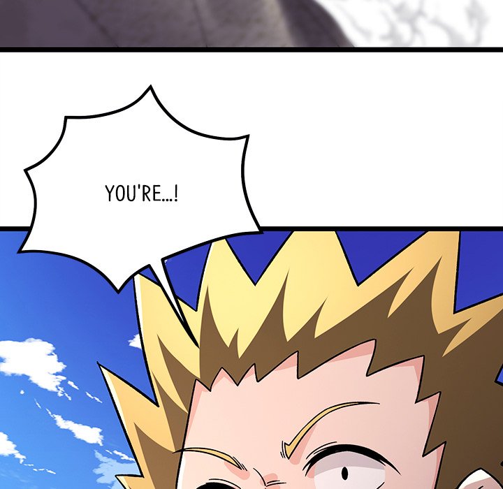 My Lovely Disciples My Lovely Disciples EP 98 - Toomics page 62 - 