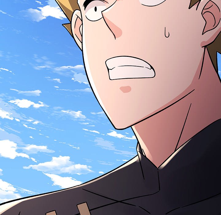 My Lovely Disciples My Lovely Disciples EP 98 - Toomics page 63 - 