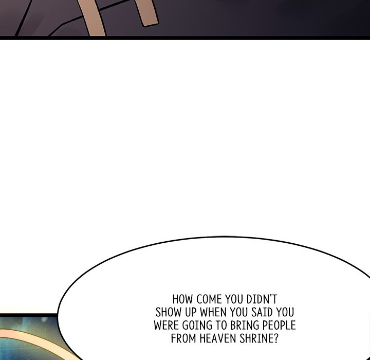 My Lovely Disciples My Lovely Disciples EP 98 - Toomics page 64 - 