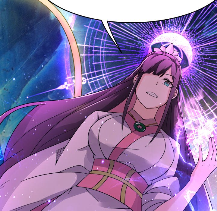 My Lovely Disciples My Lovely Disciples EP 98 - Toomics page 65 - 
