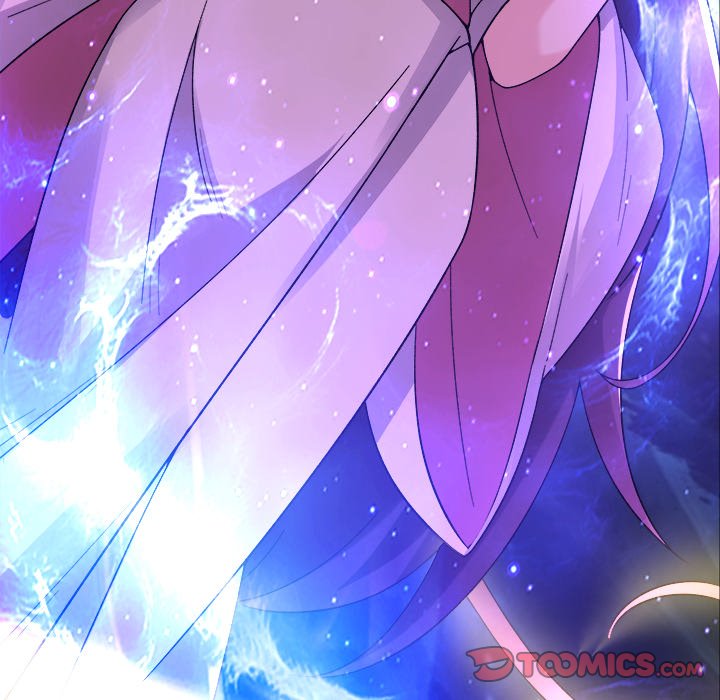 My Lovely Disciples My Lovely Disciples EP 98 - Toomics page 66 - 