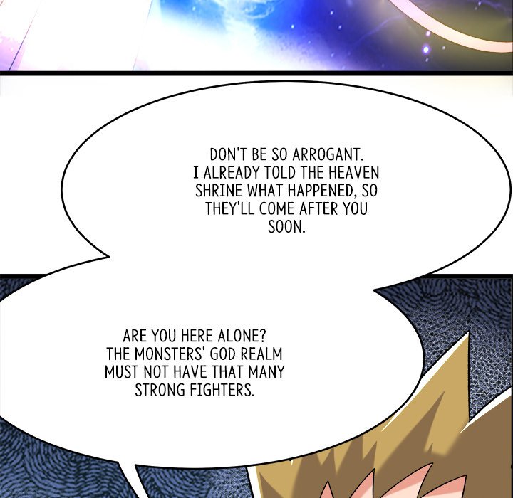 My Lovely Disciples My Lovely Disciples EP 98 - Toomics page 67 - 