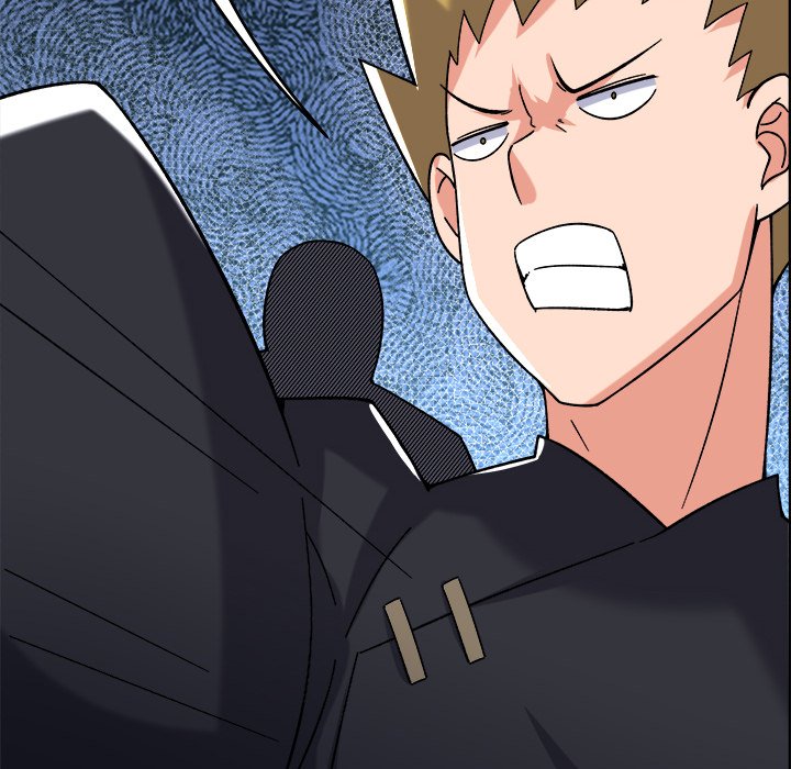 My Lovely Disciples My Lovely Disciples EP 98 - Toomics page 68 - 