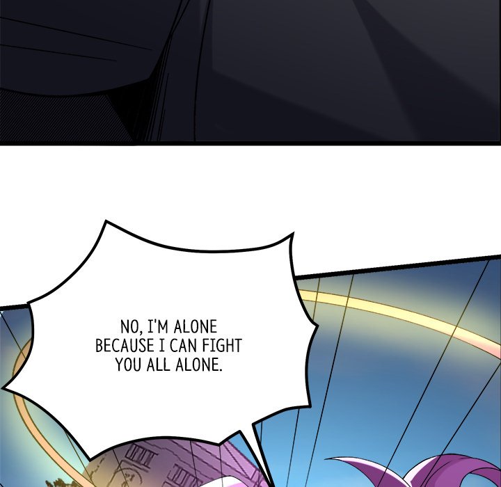 My Lovely Disciples My Lovely Disciples EP 98 - Toomics page 69 - 