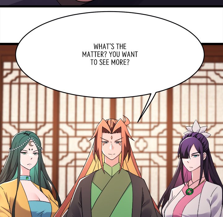 My Lovely Disciples My Lovely Disciples EP 98 - Toomics page 8 - 