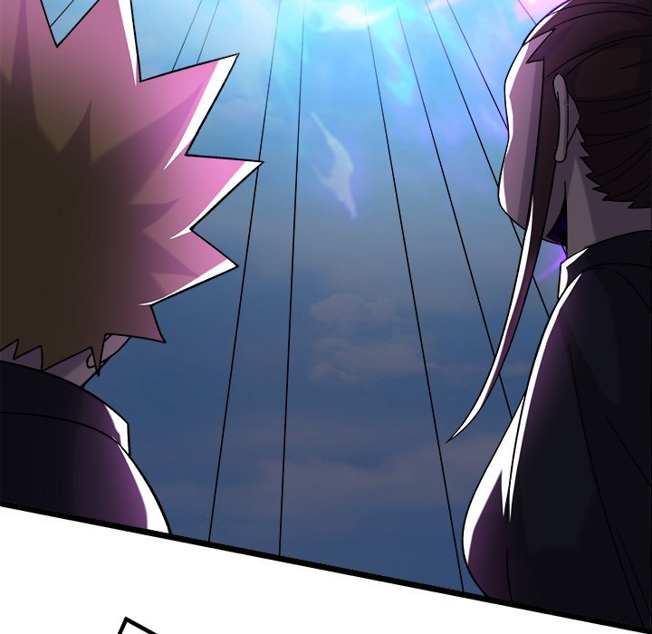 My Lovely Disciples My Lovely Disciples EP 98 - Toomics page 71 - 
