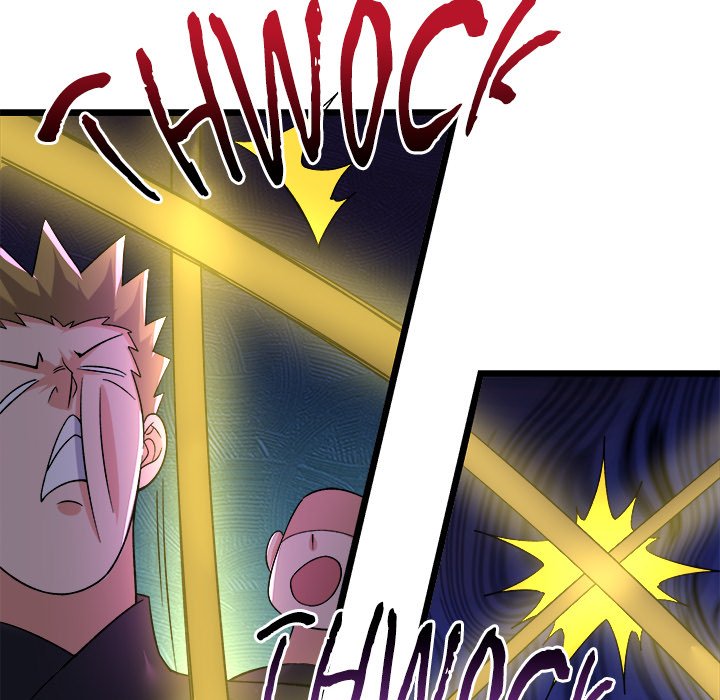 My Lovely Disciples My Lovely Disciples EP 98 - Toomics page 74 - 