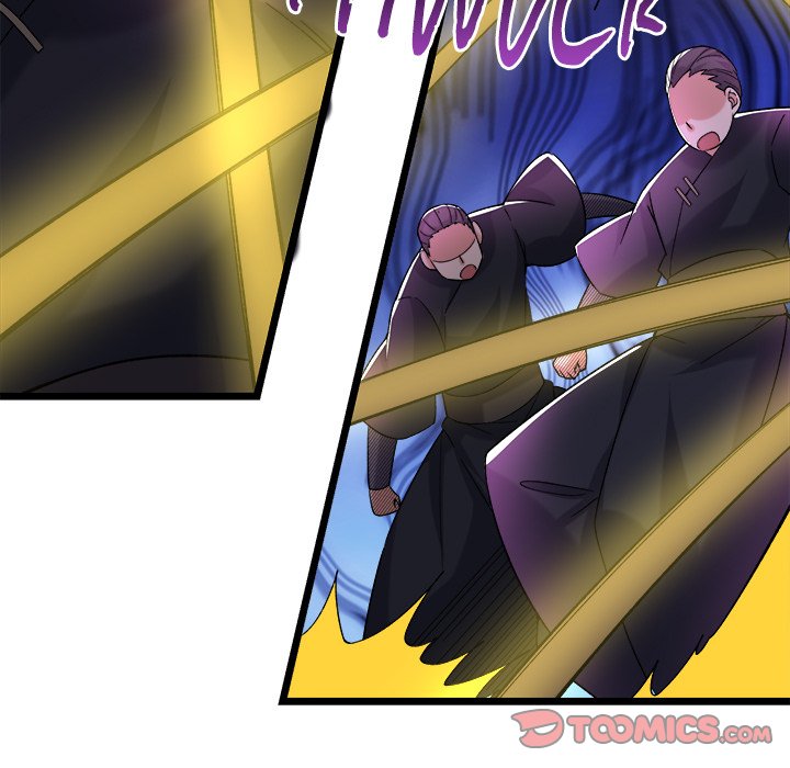 My Lovely Disciples My Lovely Disciples EP 98 - Toomics page 75 - 