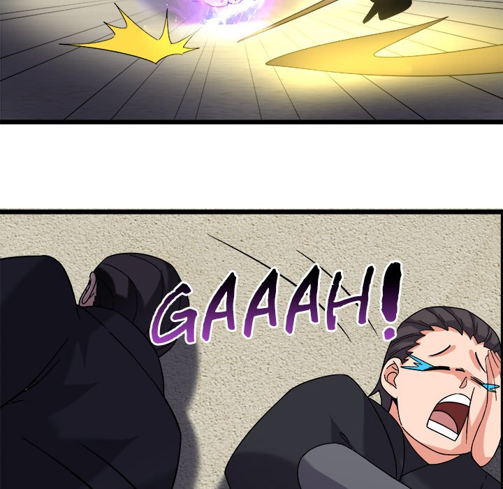 My Lovely Disciples My Lovely Disciples EP 98 - Toomics page 78 - 