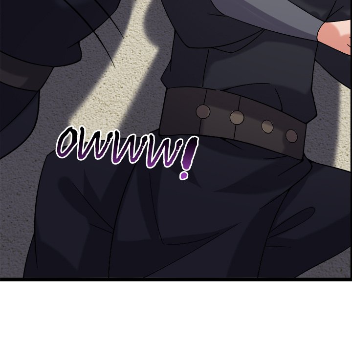 My Lovely Disciples My Lovely Disciples EP 98 - Toomics page 79 - 