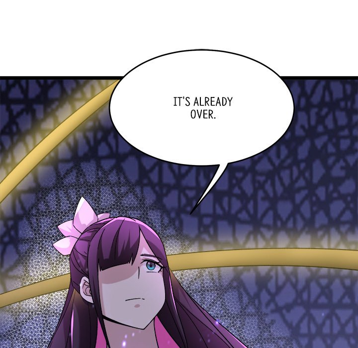 My Lovely Disciples My Lovely Disciples EP 98 - Toomics page 80 - 