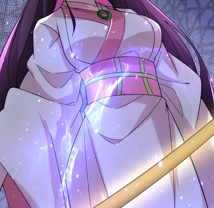 My Lovely Disciples My Lovely Disciples EP 98 - Toomics page 81 - 