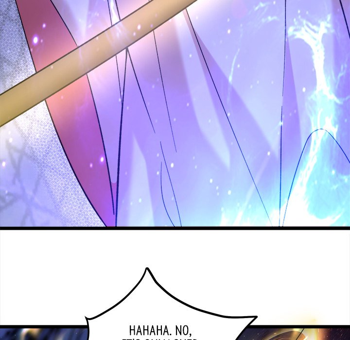 My Lovely Disciples My Lovely Disciples EP 98 - Toomics page 82 - 