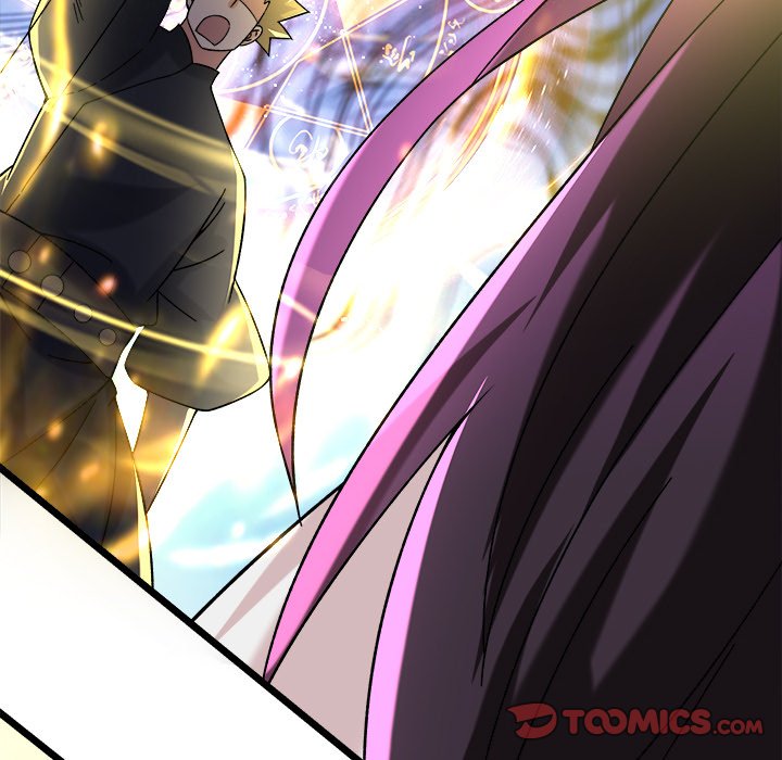 My Lovely Disciples My Lovely Disciples EP 98 - Toomics page 84 - 