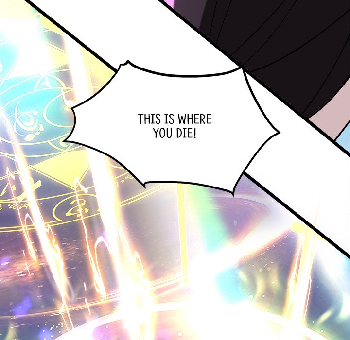 My Lovely Disciples My Lovely Disciples EP 98 - Toomics page 85 - 