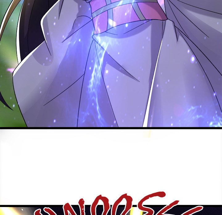 My Lovely Disciples My Lovely Disciples EP 98 - Toomics page 87 - 