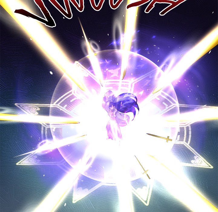 My Lovely Disciples My Lovely Disciples EP 98 - Toomics page 88 - 