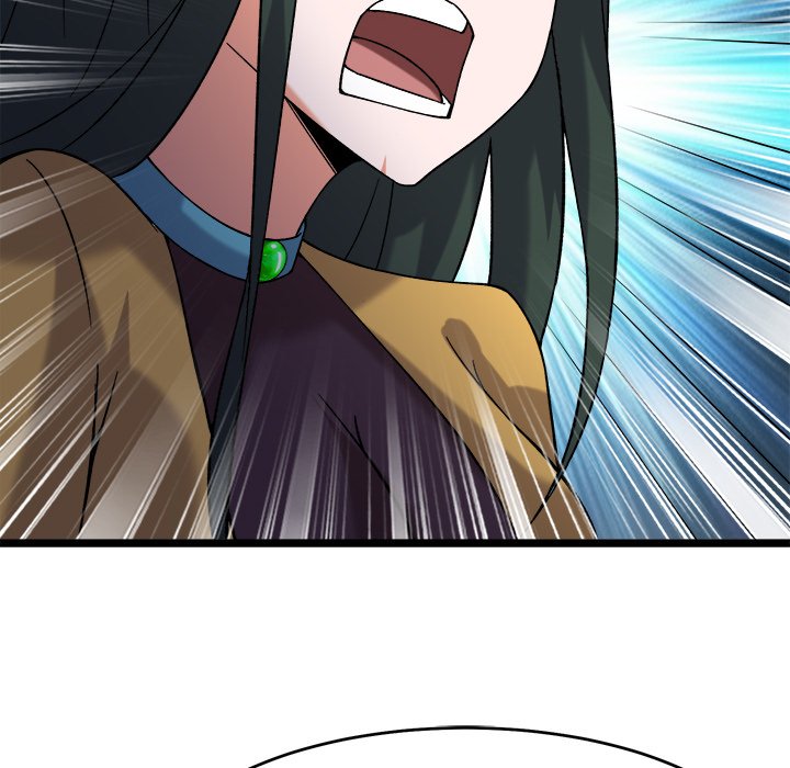 My Lovely Disciples My Lovely Disciples EP 98 - Toomics page 90 - 