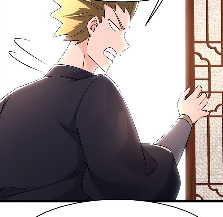 My Lovely Disciples My Lovely Disciples EP 98 - Toomics page 10 - 