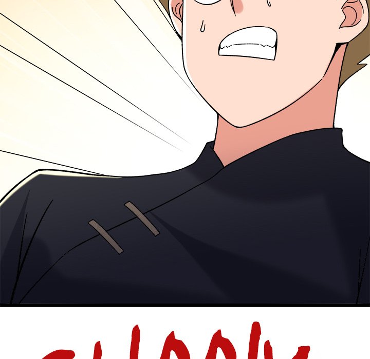 My Lovely Disciples My Lovely Disciples EP 98 - Toomics page 95 - 