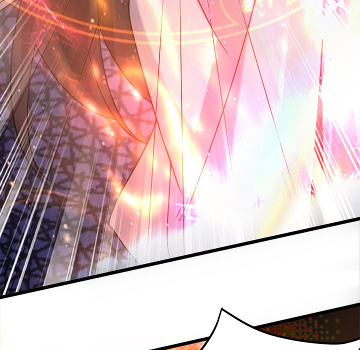 My Lovely Disciples My Lovely Disciples EP 98 - Toomics page 98 - 