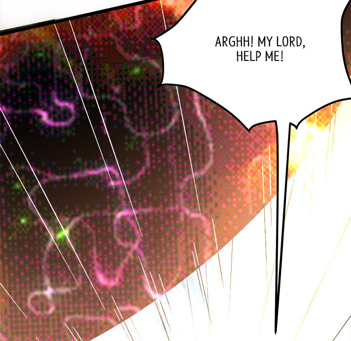 My Lovely Disciples My Lovely Disciples EP 98 - Toomics page 99 - 