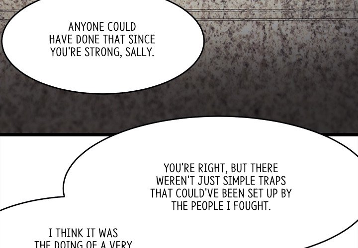 My Lovely Disciples My Lovely Disciples EP 99 - Toomics page 2 - 