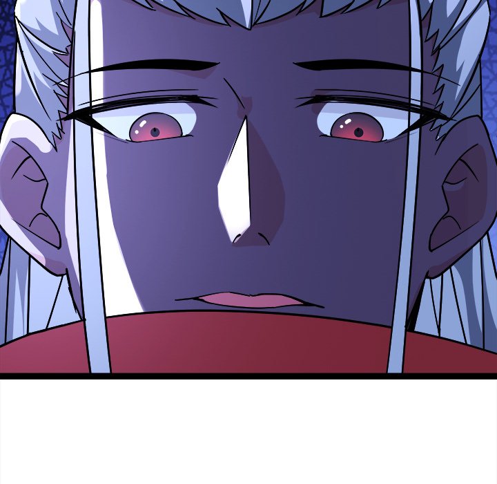 My Lovely Disciples My Lovely Disciples EP 99 - Toomics page 101 - 