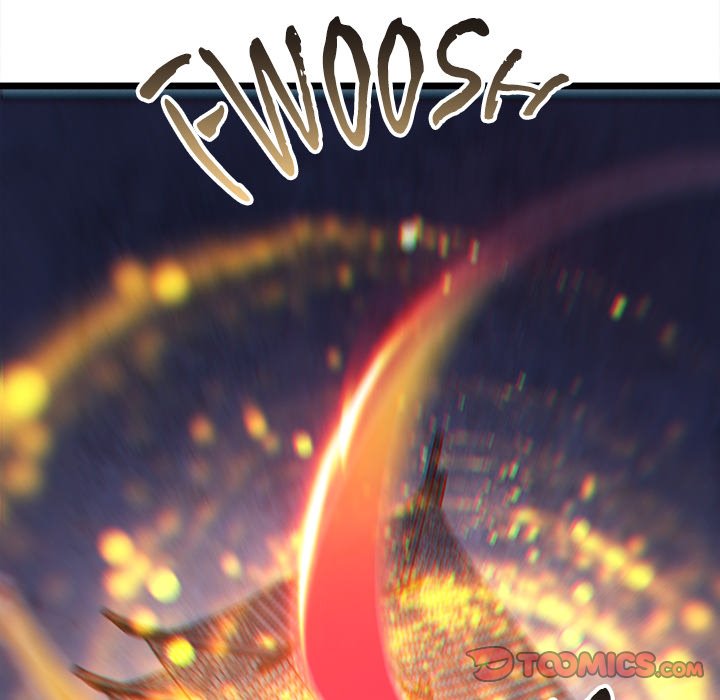 My Lovely Disciples My Lovely Disciples EP 99 - Toomics page 102 - 