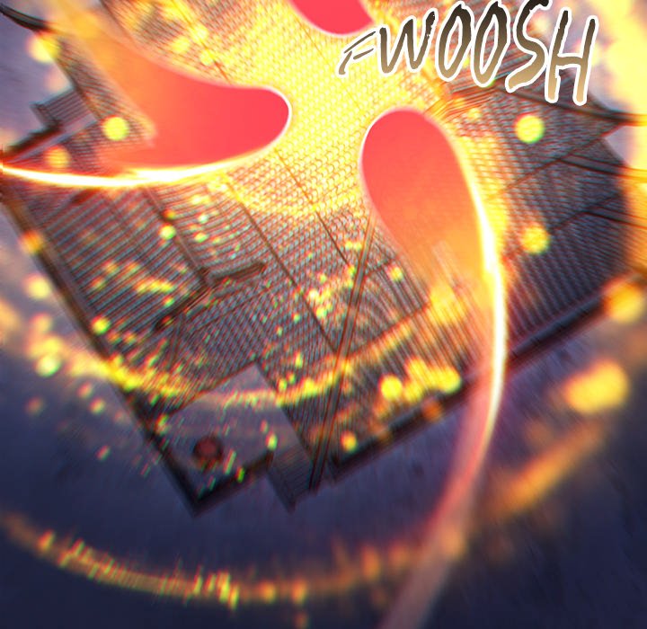 My Lovely Disciples My Lovely Disciples EP 99 - Toomics page 103 - 