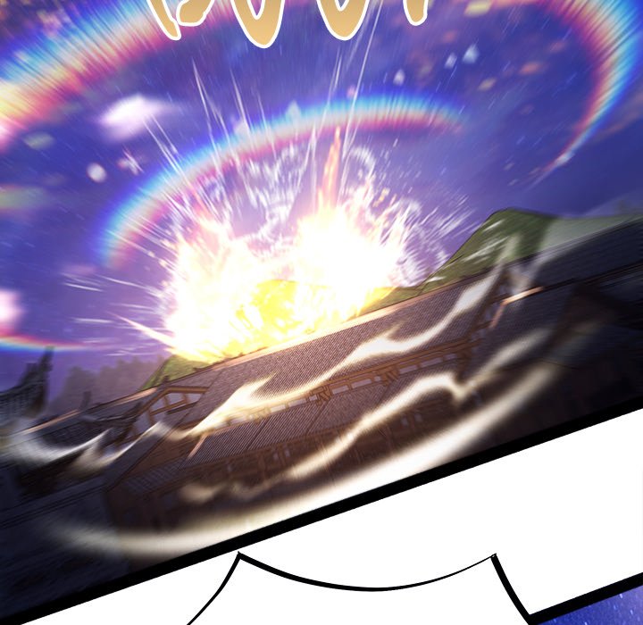 My Lovely Disciples My Lovely Disciples EP 99 - Toomics page 105 - 