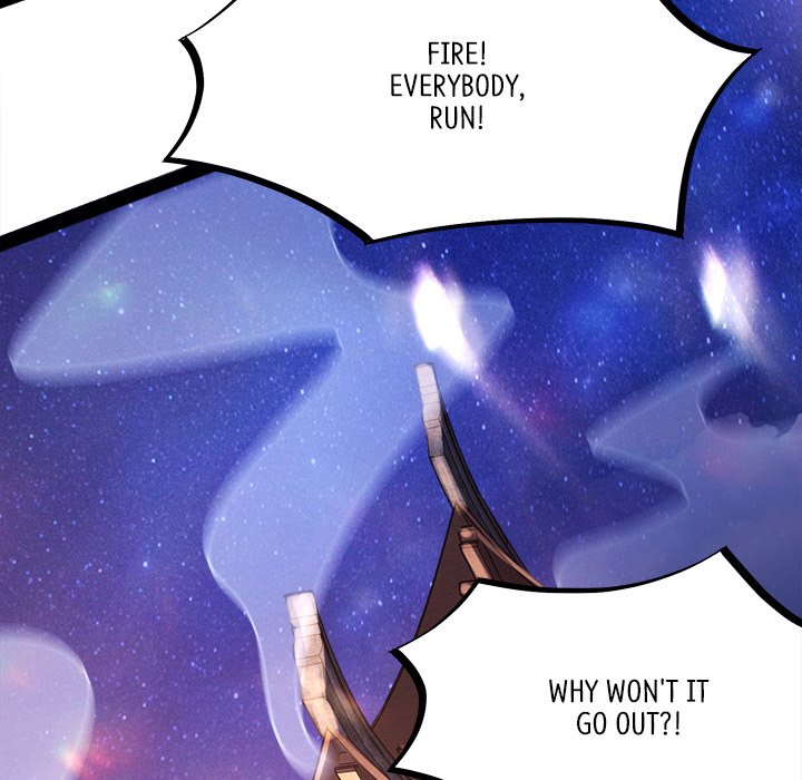 My Lovely Disciples My Lovely Disciples EP 99 - Toomics page 106 - 