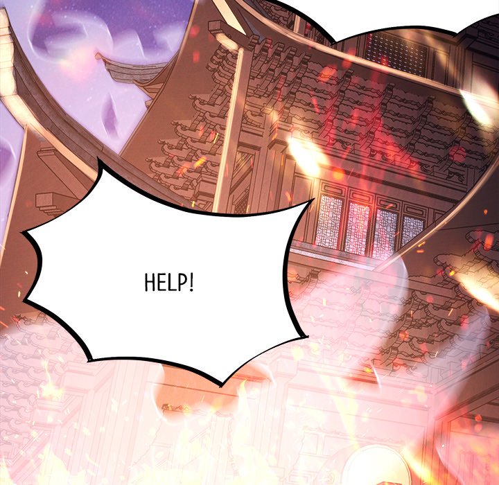 My Lovely Disciples My Lovely Disciples EP 99 - Toomics page 107 - 
