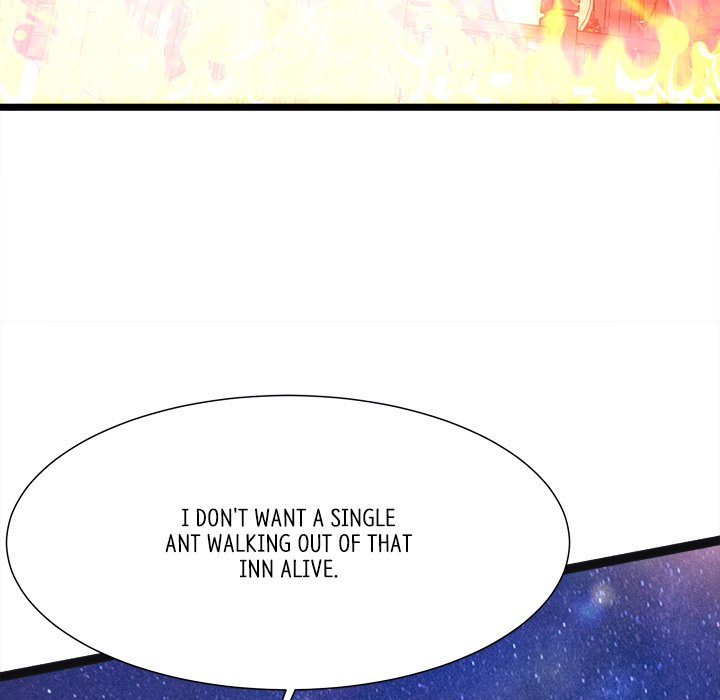 My Lovely Disciples My Lovely Disciples EP 99 - Toomics page 108 - 