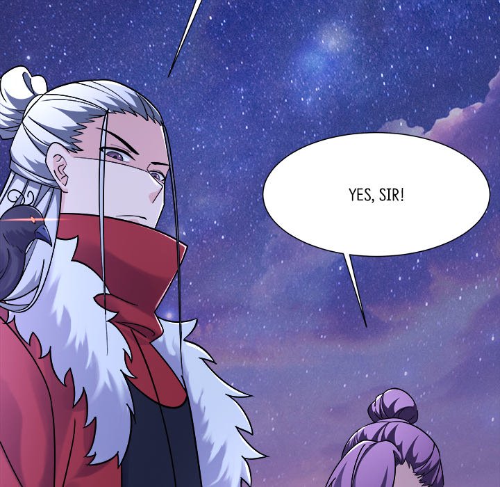 My Lovely Disciples My Lovely Disciples EP 99 - Toomics page 109 - 