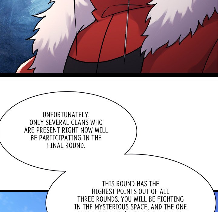 My Lovely Disciples My Lovely Disciples EP 99 - Toomics page 119 - 