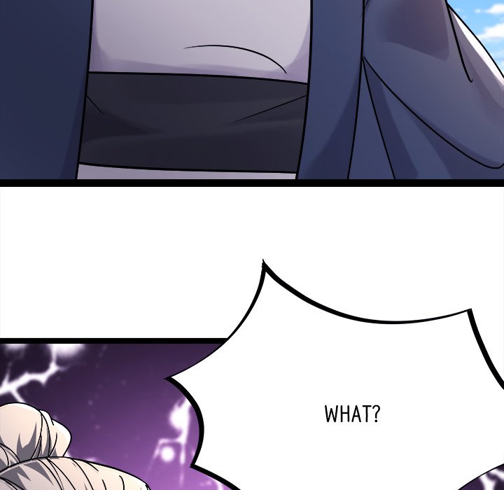 My Lovely Disciples My Lovely Disciples EP 99 - Toomics page 123 - 