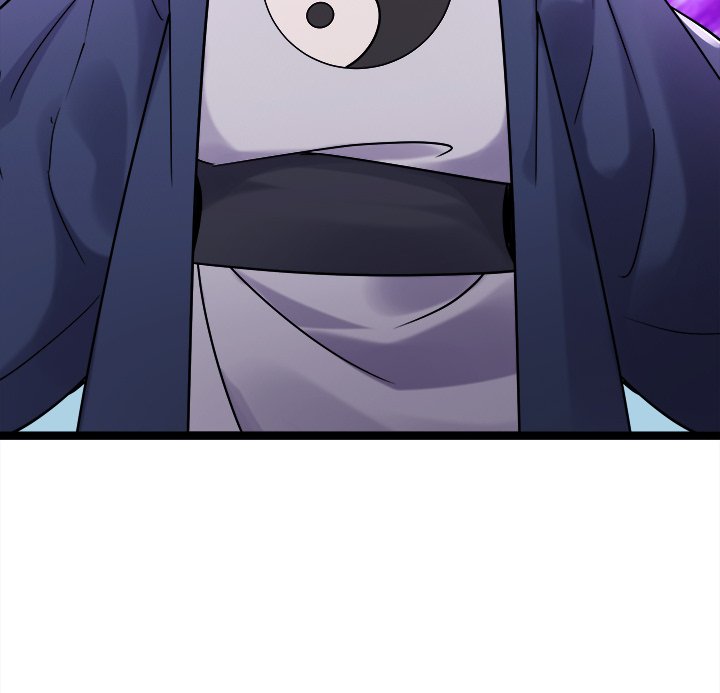 My Lovely Disciples My Lovely Disciples EP 99 - Toomics page 127 - 