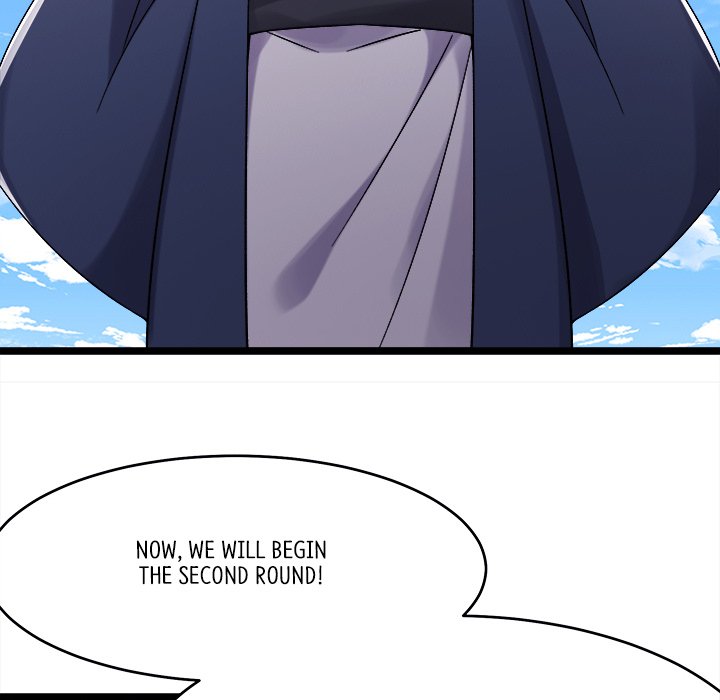 My Lovely Disciples My Lovely Disciples EP 99 - Toomics page 17 - 