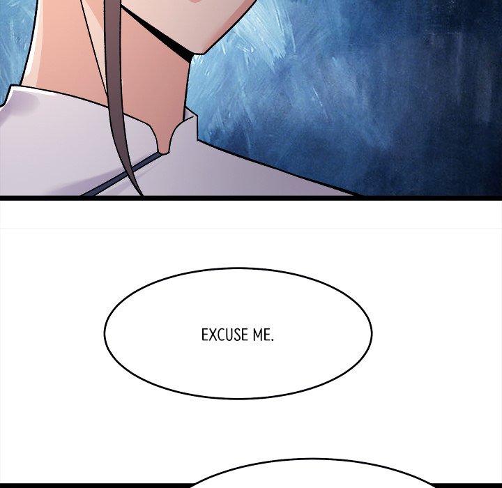 My Lovely Disciples My Lovely Disciples EP 99 - Toomics page 28 - 