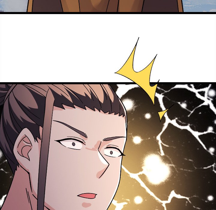 My Lovely Disciples My Lovely Disciples EP 99 - Toomics page 35 - 